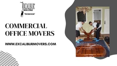 What Are the Key Factors in Choosing the Best Local Moving Company?