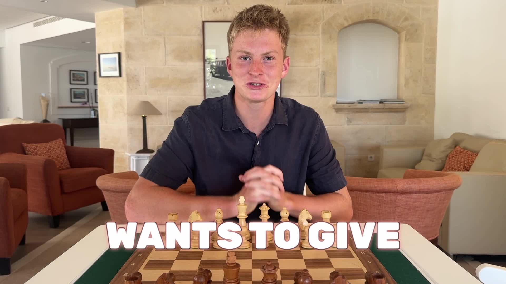  INTRODUCTION VIDEO  thumbnail