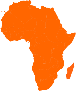 Steamset Africa Boilers