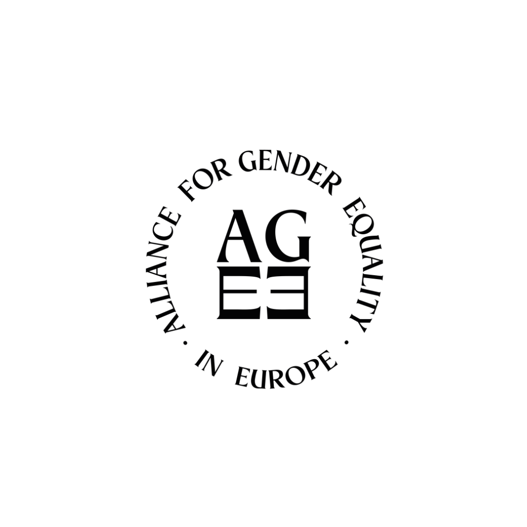 Gender Alliance