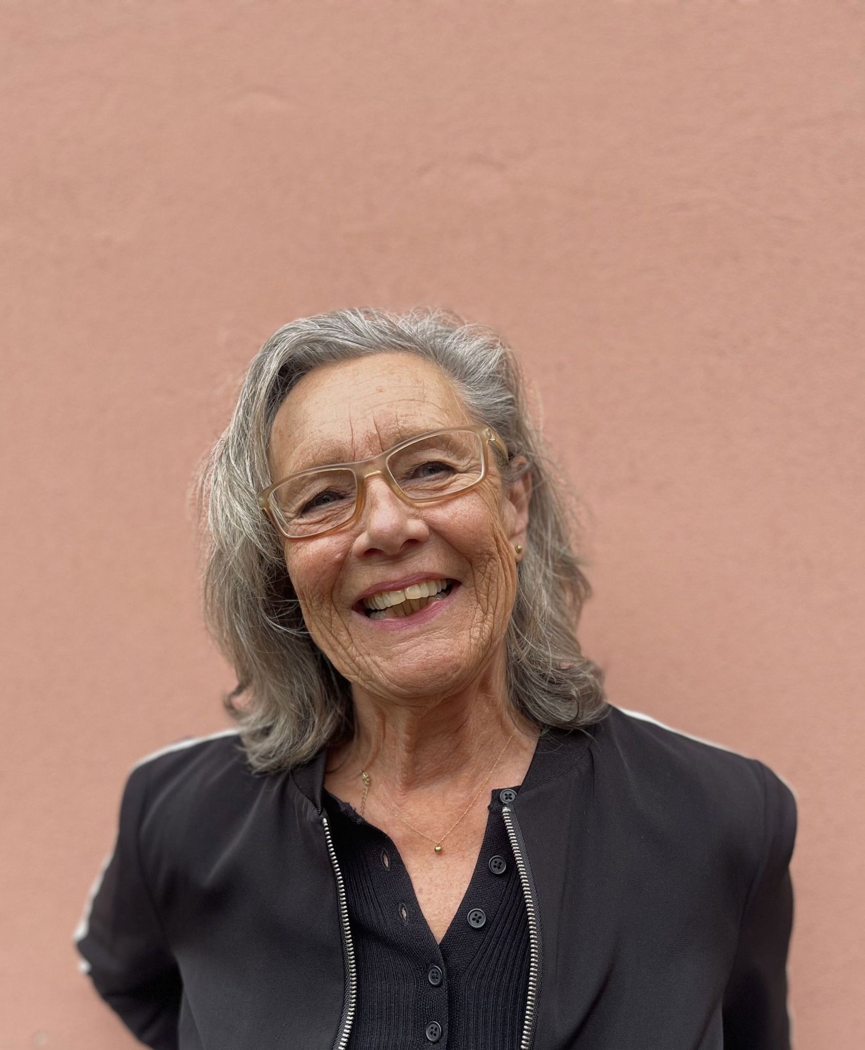 Mia Swärdh