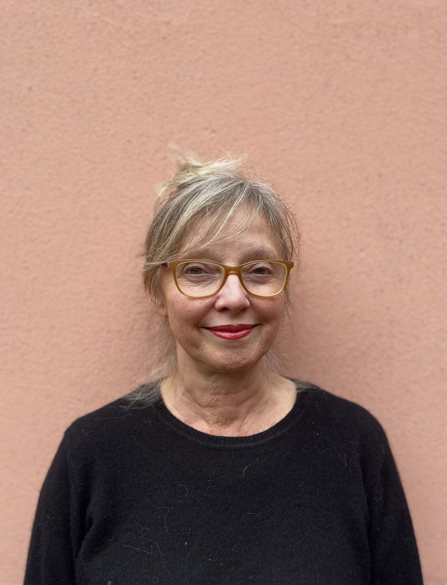 Anna-Karin Herbert