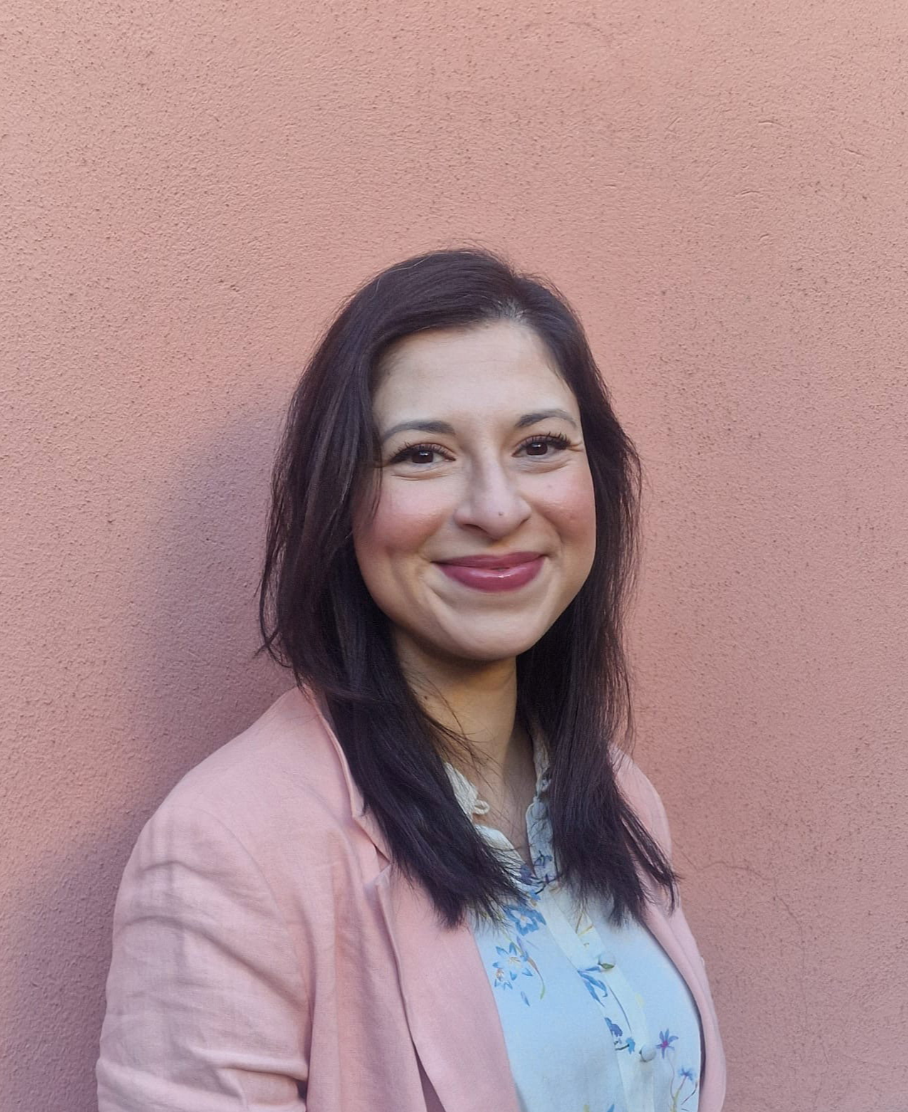 Douha Kermani