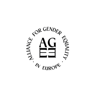 Gender Alliance