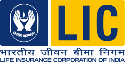 LIC AGENCY CAREER