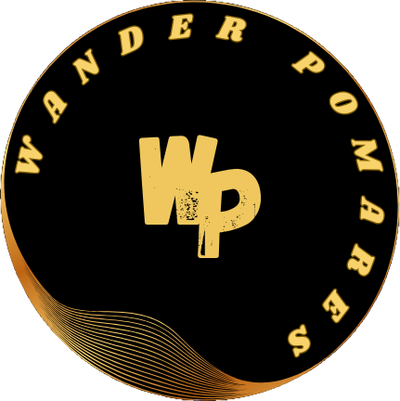 WP Representações Comerciais