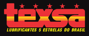 TEXSA do Brasil Lubrificantes
