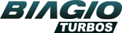 BIAGIO Turbos