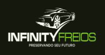 INFINITY Freios