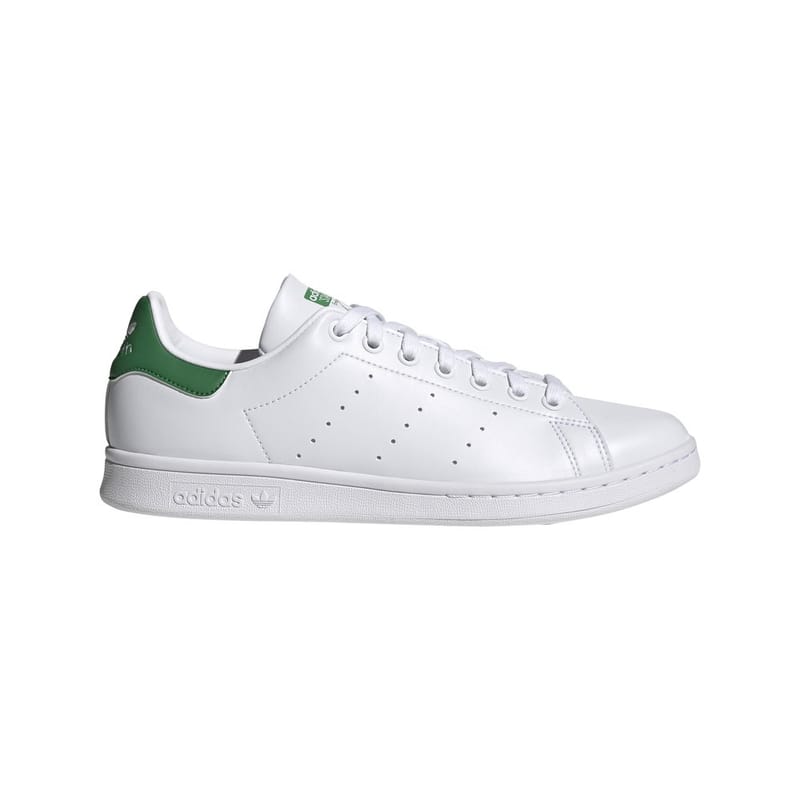 Adidas: Elevating Performance and Style with Tradeinn