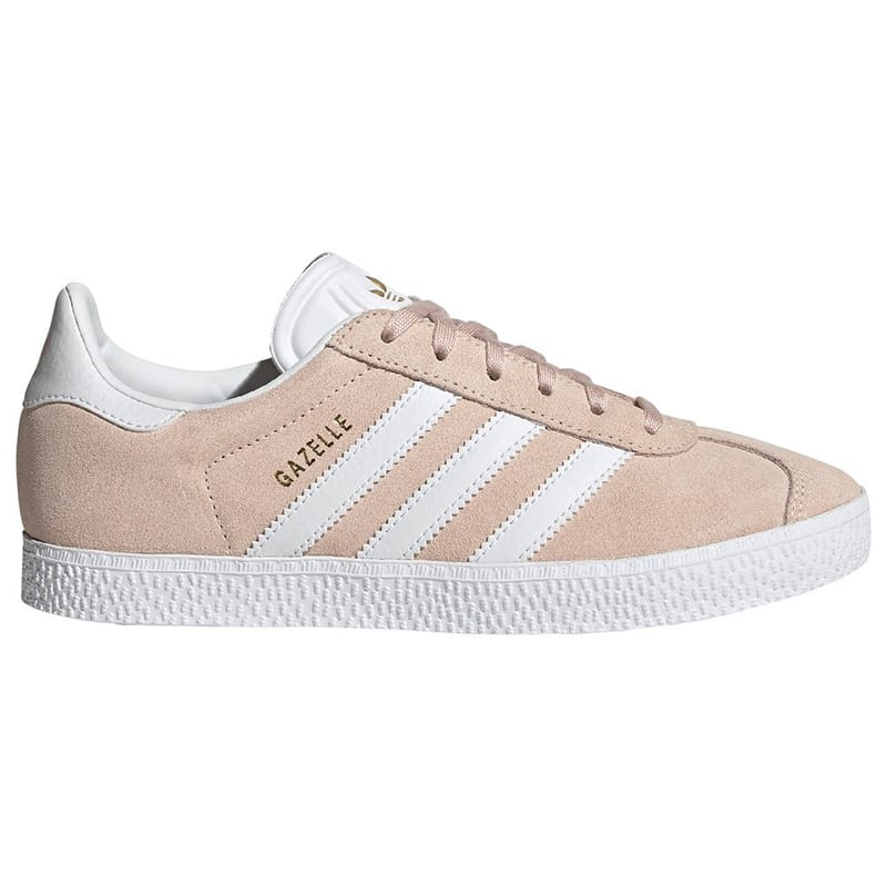 Adidas: Step into Style and Comfort