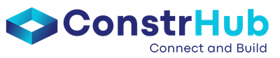 www.constrhub.com