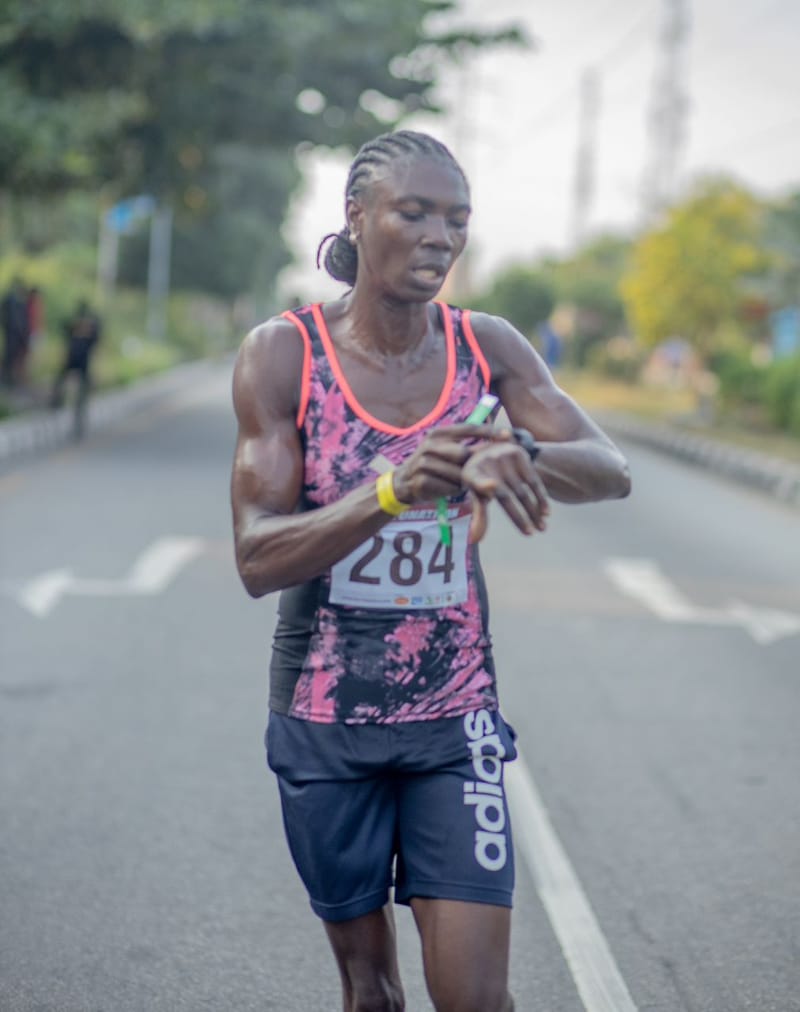 Information &amp; Tips