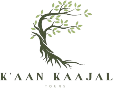 k'aan kaajal Tours