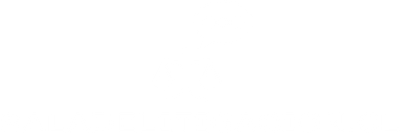 saladelitigacion.cl