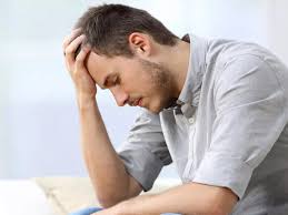 DEPRESSION & ANXIETY