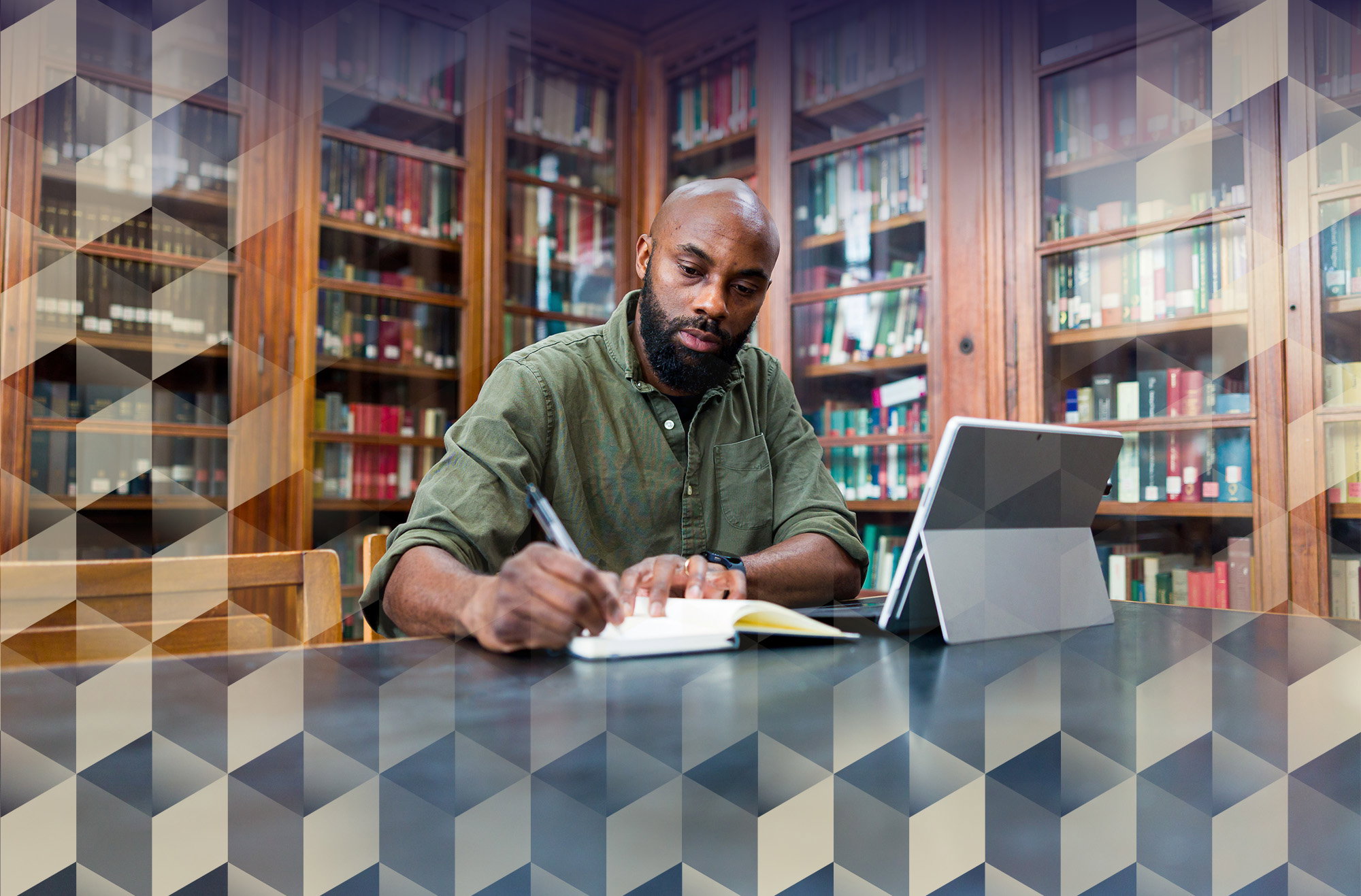 Belajar Ikut Cara Sendiri: University of London Lancar Program Pascasiswazah Fleksibel Untuk Rakyat Malaysia