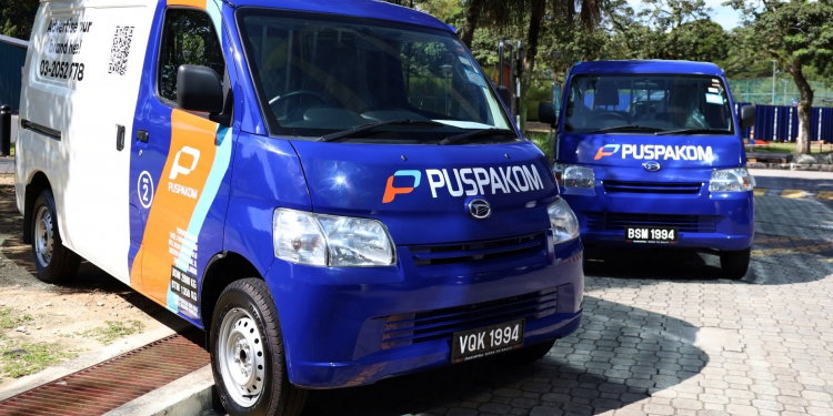 PUSPAKOM Tegas Pertahan Integriti, Tiada Kompromi Terhadap Fitnah & Pelanggaran Piawaian