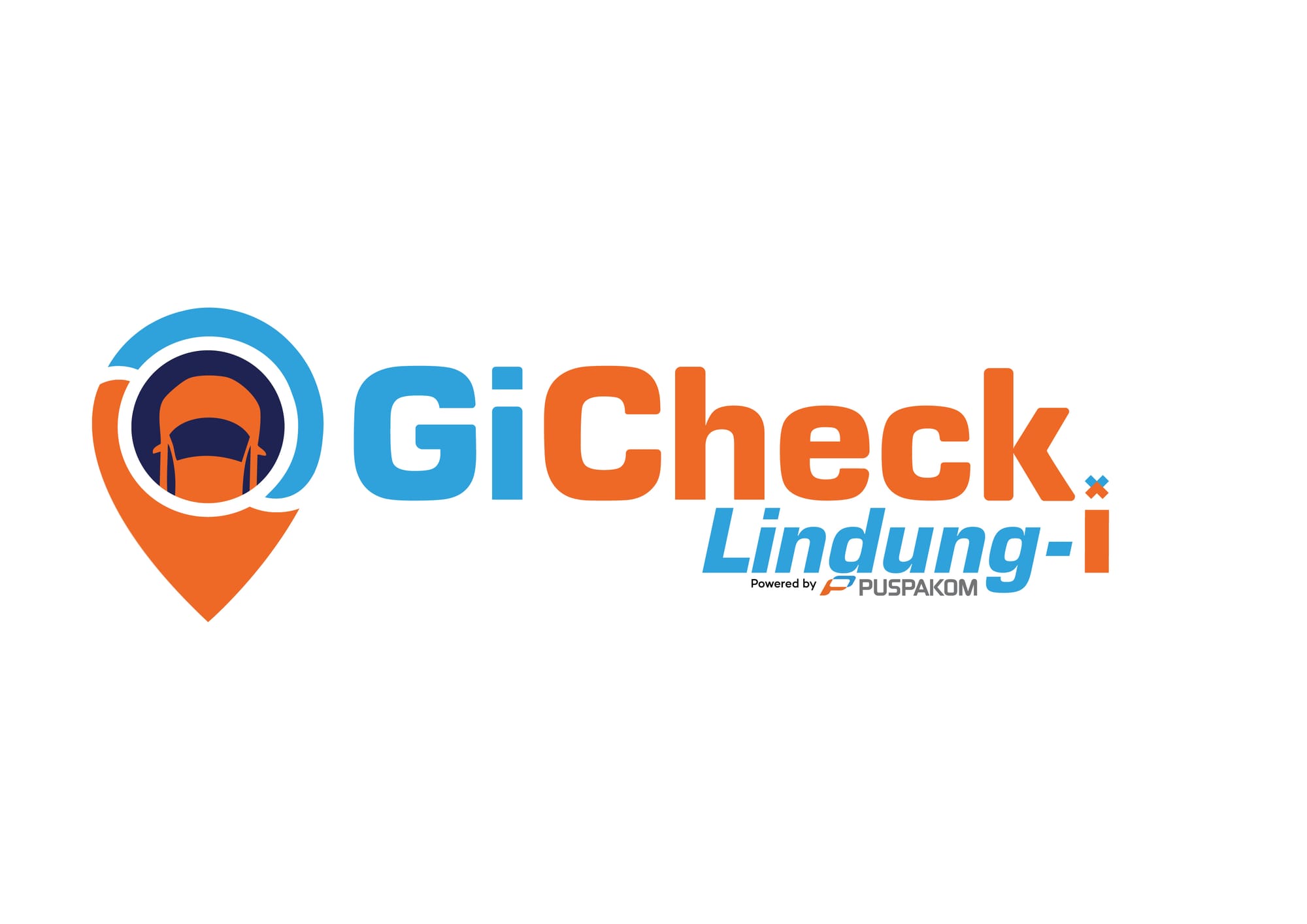 PUSPAKOM Bawa Revolusi Baharu, GiCheck Lindung-i Mudahkan Semua Urusan Kenderaan Dalam Satu Platform