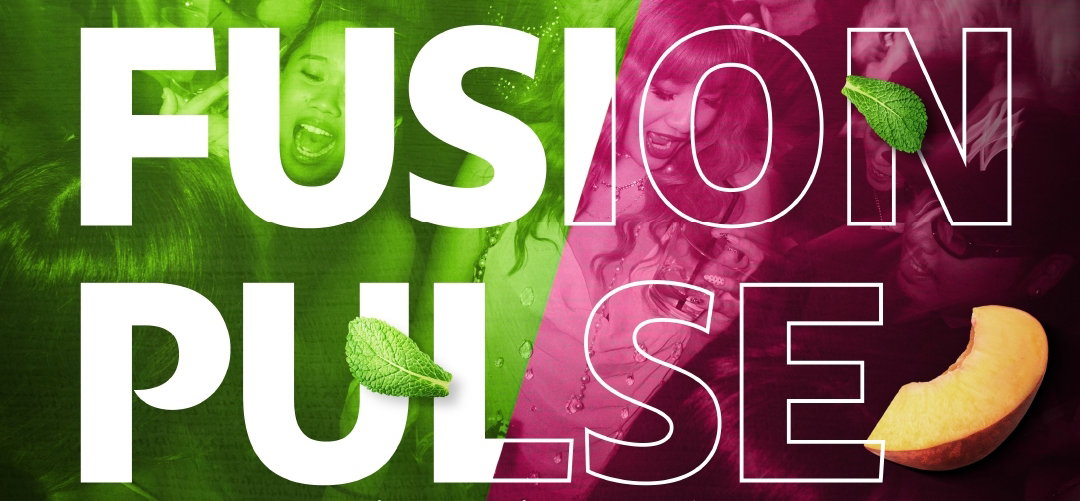 Fuze Tea Raikan Generasi Baharu Melalui Kempen Fusion Pulse ‘Don’t Compromise’