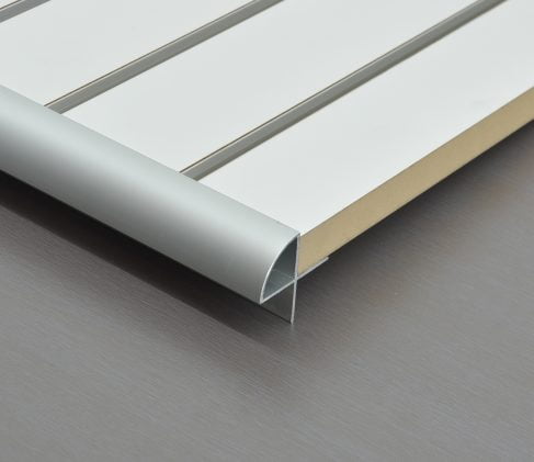 aluminium extrusions australia