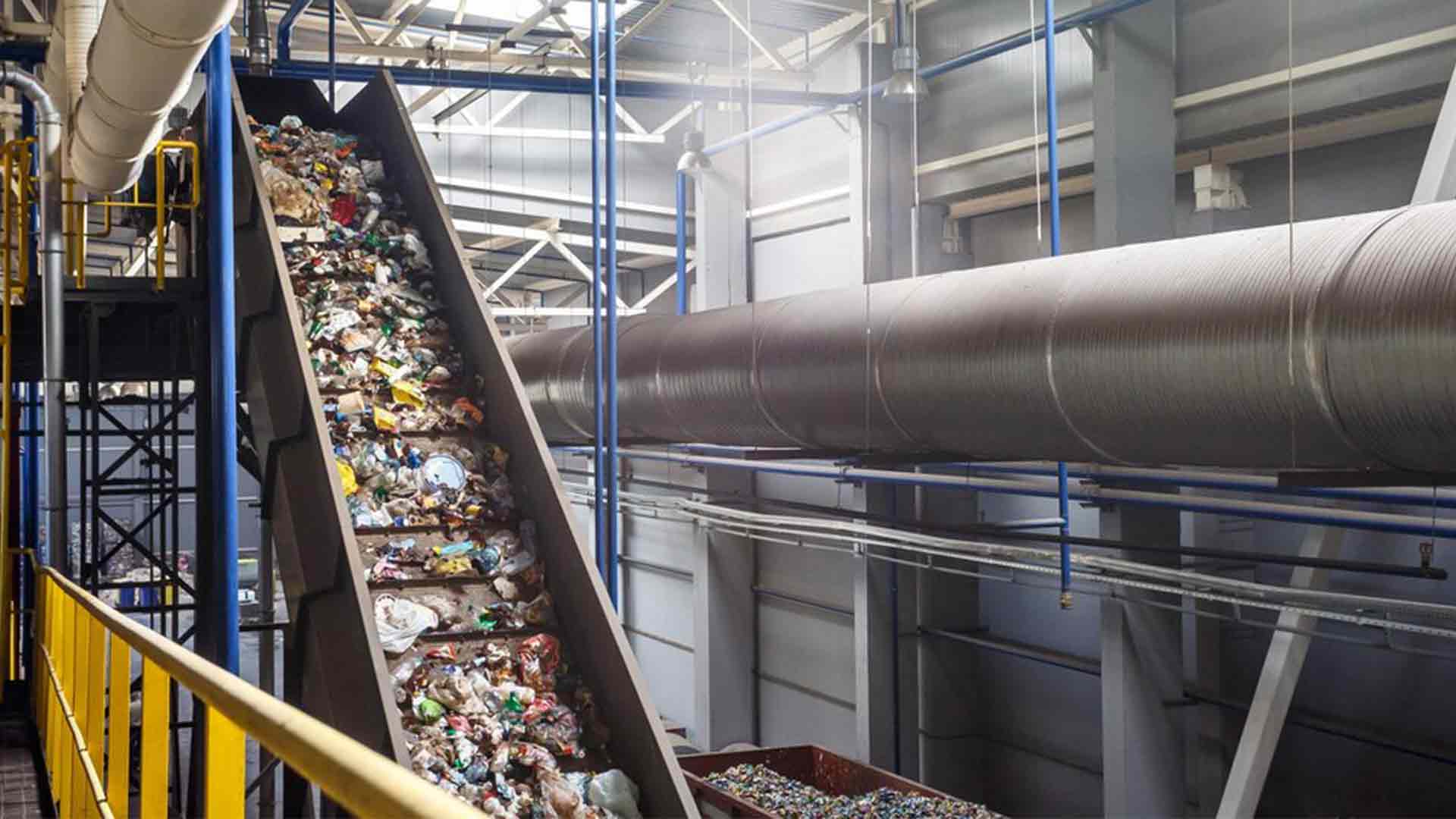 aluminium extrusion profiles Australia