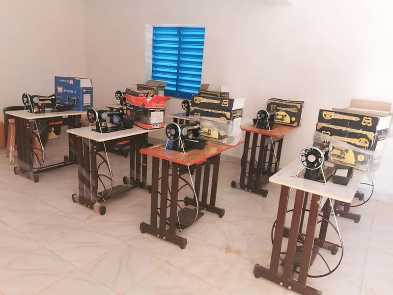 INSERTION SOCIOPROFESSIONNELLE  التكامل الاجتماعي-المهني