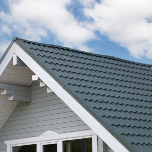 Navigating Roofing Needs in Flint: A Guide