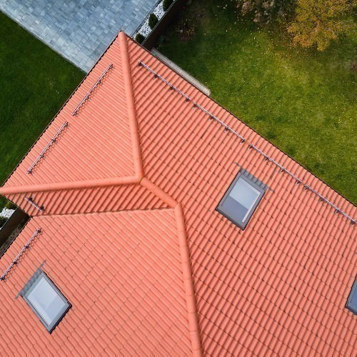 Navigating the Essentials of Roof Maintenance and Replacement