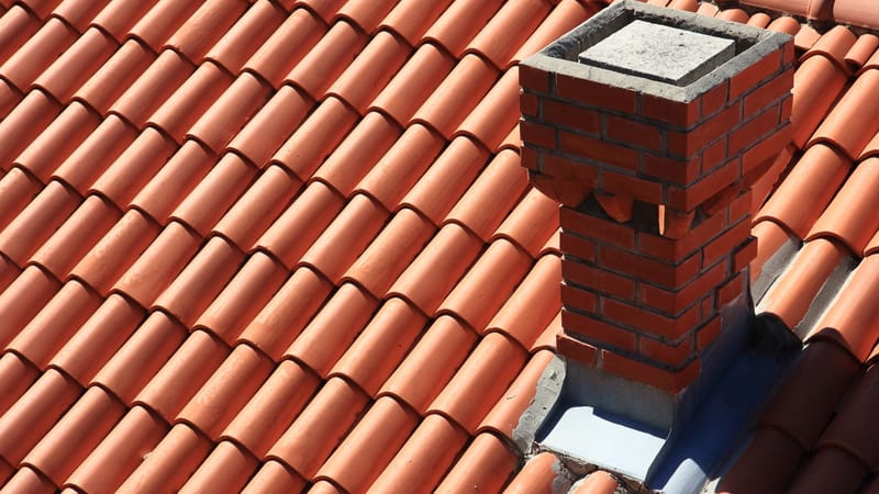 Essential Considerations for Selecting a Roof Replacement Contractor in Mansfield