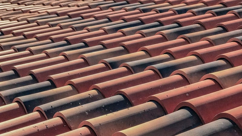 Understanding the Importance of Timely Roof Replacement