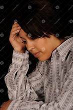 טיפול הומאופתי בדיכאון וחרדה