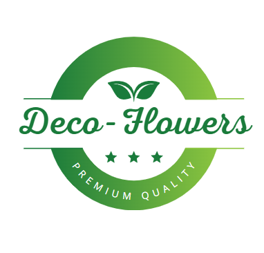 decoflowers.ma