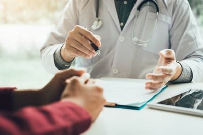 Isenção do Imposto de Renda para Aposentados e Pensionistas com Doença Grave: Você conhece esse direito?