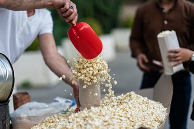 Pagar INSS como Autônomo: o que você precisa saber para garantir seu futuro