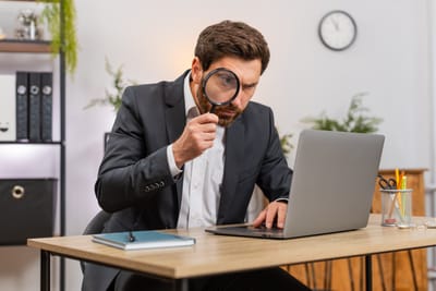 Prova de Vida do INSS em 2025: o que você precisa saber para não ter seu benefício suspenso