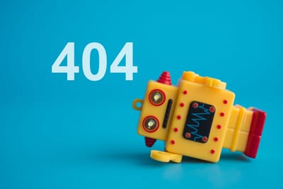 Parada do sistema do INSS entre 27/01 e 01/02 suspende perícias médicas e serviços