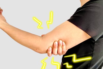 Você pode estar perdendo um benefício TODOS OS MESES (e talvez ninguém te contou isso)