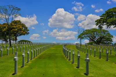 Pensão Militar em 2026: Quem Tem Direito, Como Solicitar e o Que Está em Discussão