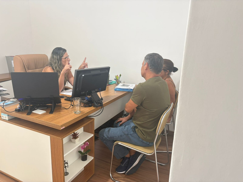Pensão de Servidores Públicos