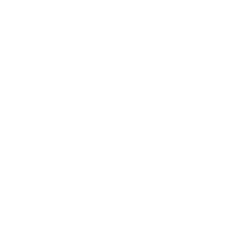 fixsensadnessforhs