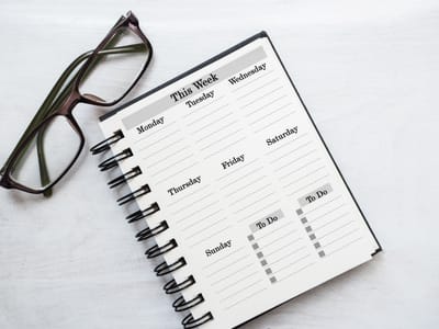Essential Printables