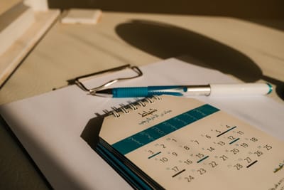 Arabic Resources