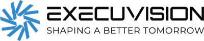 EXECUVISON SOLUTIONS