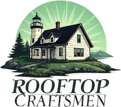 RoofTop Craftsmen