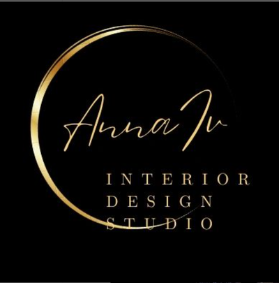 AnnaIv Interior Design Studio