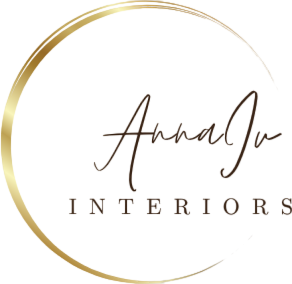 AnnaIv Interiors