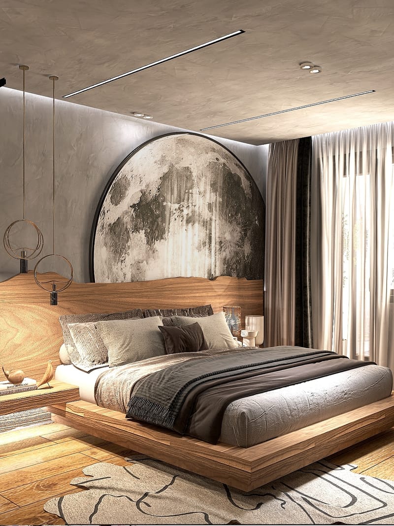 PICK THE TOP 5 AFFORDABLE INTERIOR DESIGN TIPS!