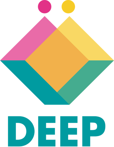 deepeuropelogistic