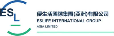 ESLIFE INTERNATIONAL